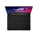 ASUS ROG Zephyrus S GX502GV-ES004T Specs ASUS ROG Zephyrus S GX502GV-ES004T Specs
