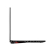 ASUS ROG Zephyrus S GX502GV-ES004T Specs ASUS ROG Zephyrus S GX502GV-ES004T Specs