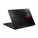 ASUS ROG Zephyrus S GX502GV-ES004T Specs ASUS ROG Zephyrus S GX502GV-ES004T Specs
