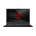 ASUS ROG Zephyrus S GX531GXR-ES007T 90NR02G1-M00080 Caratteristiche ASUS ROG Zephyrus S GX531GXR-ES007T 90NR02G1-M00080 Caratteristiche