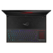ASUS ROG Zephyrus S GX531GXR-ES007T 90NR02G1-M00080 Caratteristiche ASUS ROG Zephyrus S GX531GXR-ES007T 90NR02G1-M00080 Caratteristiche