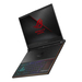 ASUS ROG Zephyrus S GX531GXR-ES007T 90NR02G1-M00080 Caratteristiche ASUS ROG Zephyrus S GX531GXR-ES007T 90NR02G1-M00080 Caratteristiche