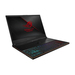 ASUS ROG Zephyrus S GX531GXR-ES007T 90NR02G1-M00080 Caratteristiche ASUS ROG Zephyrus S GX531GXR-ES007T 90NR02G1-M00080 Caratteristiche