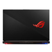 ASUS ROG Zephyrus S GX531GXR-ES007T 90NR02G1-M00080 Caratteristiche ASUS ROG Zephyrus S GX531GXR-ES007T 90NR02G1-M00080 Caratteristiche