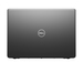 DELL Inspiron 3000 3481 3481-7920 Specs