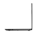 DELL Inspiron 3000 3481 3481-7920 Specs