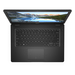 DELL Inspiron 3000 3481 3481-7920 Specs