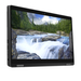 DELL Latitude 5000 5300 R52W6 Specs