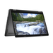DELL Latitude 5000 5300 R52W6 Specs