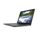 DELL Latitude 5000 5300 R52W6 Specs