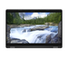 DELL Latitude 5000 5300 R52W6 Specs