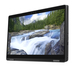 DELL Latitude 5000 5300 R52W6 Specs