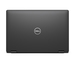 DELL Latitude 5000 5300 R52W6 Specs