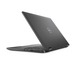 DELL Latitude 5000 5300 R52W6 Specs