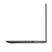 DELL Latitude 5000 5300 R52W6 Specs