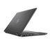 DELL Latitude 5000 5300 R52W6 Specs