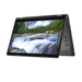 DELL Latitude 5000 5300 R52W6 Specs