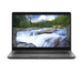 DELL Latitude 5000 5300 R52W6 Specs