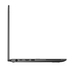 DELL Latitude 5000 5300 R52W6 Specs