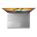MEDION AKOYA S6445-i7-256F8 Specs MEDION AKOYA S6445-i7-256F8 Specs