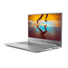 MEDION AKOYA S6445-i7-256F8 Specs MEDION AKOYA S6445-i7-256F8 Specs