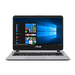 ASUS X407UA-BV002T Características ASUS X407UA-BV002T Características