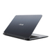 ASUS X407UA-BV002T Características ASUS X407UA-BV002T Características