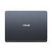 ASUS X407UA-BV002T Características ASUS X407UA-BV002T Características