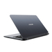 ASUS X407UA-BV002T Características ASUS X407UA-BV002T Características