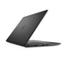 DELL Vostro 3000 3481 3481-1130 Specs DELL Vostro 3000 3481 3481-1130 Specs