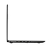 DELL Vostro 3000 3491 80J0P Specyfikacje