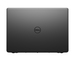 DELL Vostro 3000 3481 3481-1130 Specs DELL Vostro 3000 3481 3481-1130 Specs