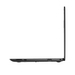 DELL Vostro 3000 3481 3481-1130 Specs DELL Vostro 3000 3481 3481-1130 Specs