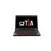 Lenovo ThinkPad T T420 Grade T1A Caratteristiche Lenovo ThinkPad T T420 Grade T1A Caratteristiche