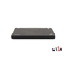 Lenovo ThinkPad T T420 Grade T1A Caratteristiche Lenovo ThinkPad T T420 Grade T1A Caratteristiche