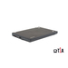Lenovo ThinkPad T T420 Grade T1A Caratteristiche Lenovo ThinkPad T T420 Grade T1A Caratteristiche