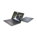 DELL Vostro 5000 5391 C7DV3 Specs DELL Vostro 5000 5391 C7DV3 Specs