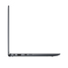 DELL Vostro 5000 5391 C7DV3 Specs DELL Vostro 5000 5391 C7DV3 Specs