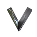 DELL Vostro 5000 5391 C7DV3 Specs DELL Vostro 5000 5391 C7DV3 Specs