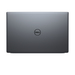 DELL Vostro 5000 5391 C7DV3 Specs DELL Vostro 5000 5391 C7DV3 Specs