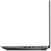HP ZBook Studio 15 G3 818644R-999-FTHV Specs HP ZBook Studio 15 G3 818644R-999-FTHV Specs