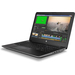 HP ZBook 15 G3 1XH97UC Specs HP ZBook 15 G3 1XH97UC Specs