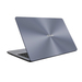 ASUS Vivobook 15 X542UA-DM524 Ausstattung ASUS Vivobook 15 X542UA-DM524 Ausstattung