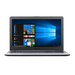 ASUS Vivobook 15 X542UN-DM227 Specs