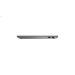Lenovo ThinkBook 13s 20R9006YSP Precio, opiniones y características