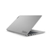 Lenovo ThinkBook 13s 20R9006YSP Preis und Ausstattung