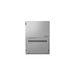 Lenovo ThinkBook 13s 20R9006YSP Price and specs