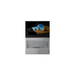 Lenovo ThinkBook 13s 20R9006YSP Prix et caractéristiques