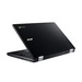Acer Chromebook Spin 11 R751T-C8D8 Caractéristiques Acer Chromebook Spin 11 R751T-C8D8 Caractéristiques