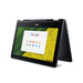 Acer Chromebook Spin 11 R751T-C15C Características
